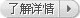 好色先生免费下载,好色先生APP在线观看