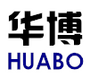 好色先生APP在线观看